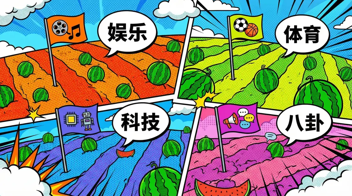 飘花电影院午夜伦天堂 娱乐瓜田分类