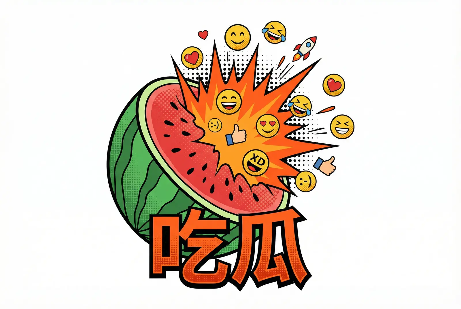 飘花电影院午夜伦天堂 社区Logo